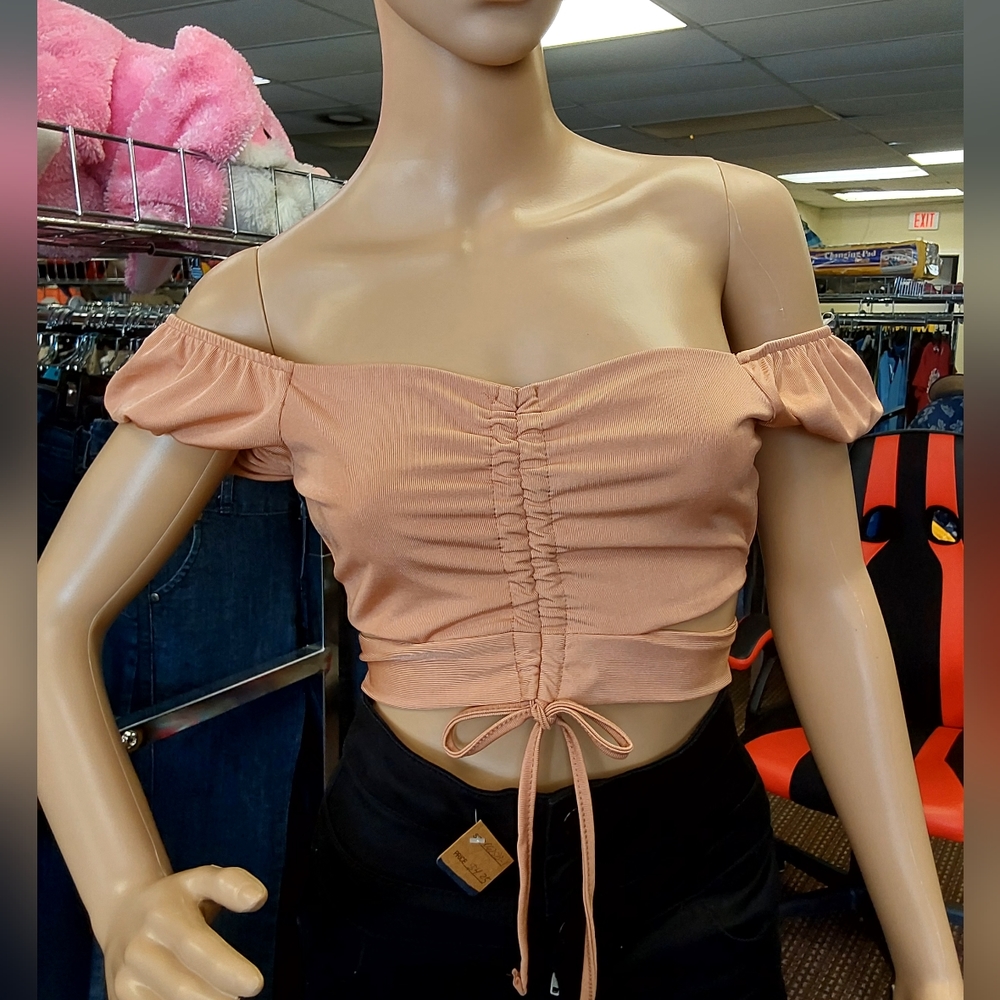 Womens top